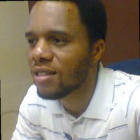 Sabelo Nxumalo