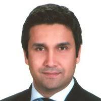 Bilal Mahmood