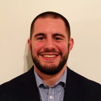 Kevin Tyransky