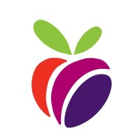 Change Juice