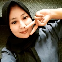 Kurnia Milasari