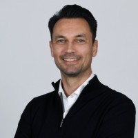 Jan Hamer