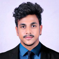 Bhaskar T