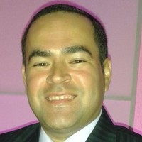 Emiro Urdaneta Duran