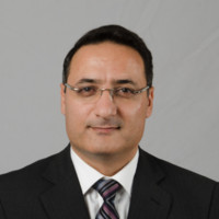 Yaron Karat