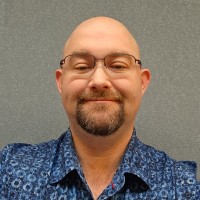 Steven DeBoer, CPA, CA