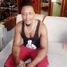 Kamara Amidu