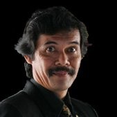 Leo Leodini