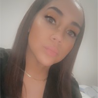 Alba Laureano