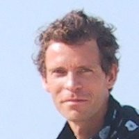 Cyrille Bonnet