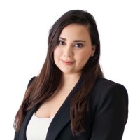 Andrea Garza