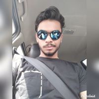 Lalit Kumar