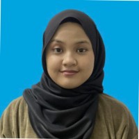 Nur Ain Soleha
