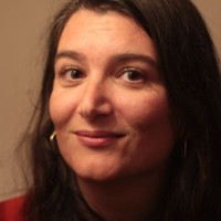 Julie C.