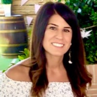 Marta Escudero Hierro
