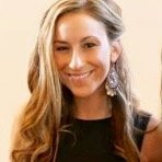 Ashley Baum