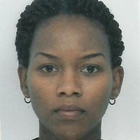 chantal ITANGISHAKA