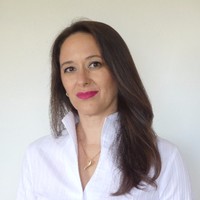 Natalia Savitcaia