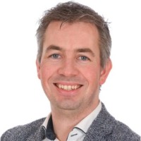 Jan Willem van Leeuwen