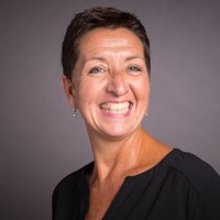 Wilma Van Den Heuvel