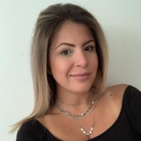 Karen Betancourt