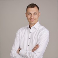 Robin Fleischmann