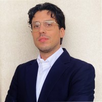 Gianmarco Ruggieri