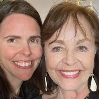 susan cavallo