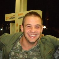 Felipe Di Giorgio Petry