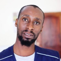 Kabafunzaki King