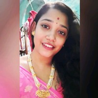 Soumita Nath
