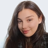 Agustina Luna