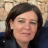 Hilde Vanryckeghem