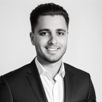 Denis Yasa