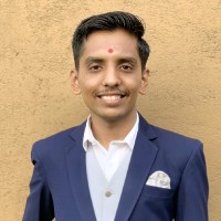 Nikhil Butani