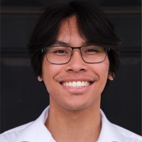 Isaiah Alba