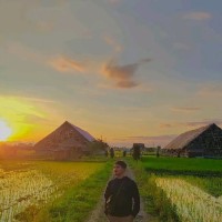 Lutfan Jauhari