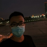 赵超一