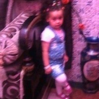 Kermoune Layla