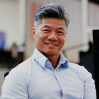 Lam Truong