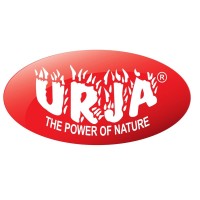 Urja Industries