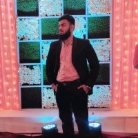 Zoheb Shaikh