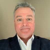Sean Corcoran