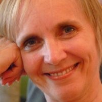 Denyce Rusch