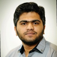 Saurabh Killekar