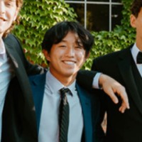 Arin Chu