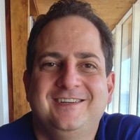 Adam Littman
