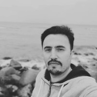 Mohsen Bagheri