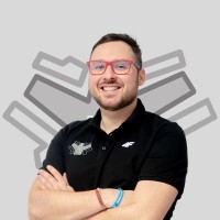 Grzegorz Mastalerz