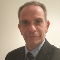 Paolo Proietti
